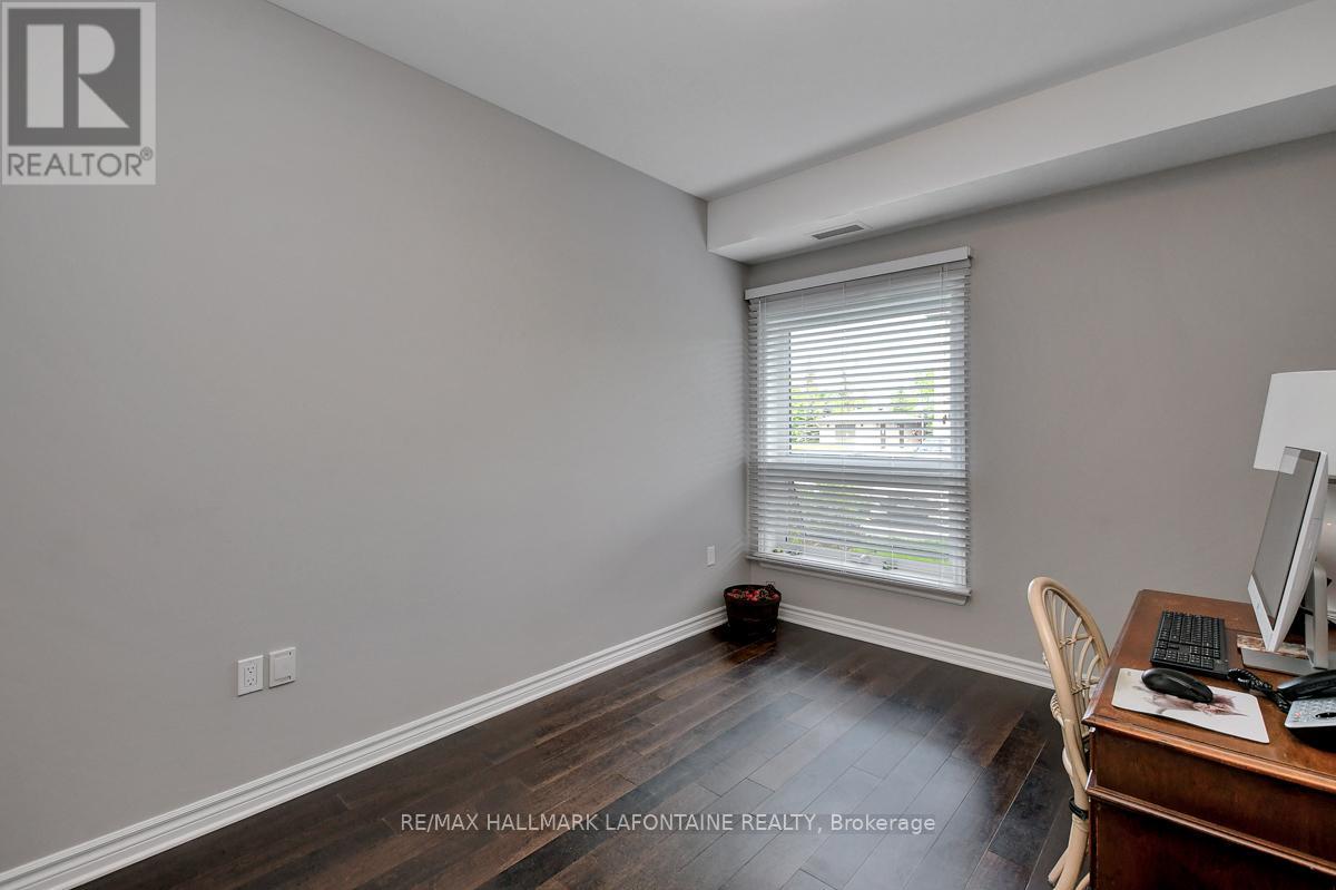 114 - 120 Prestige Circle, Ottawa, Ontario  K4A 1B4 - Photo 29 - X13061494