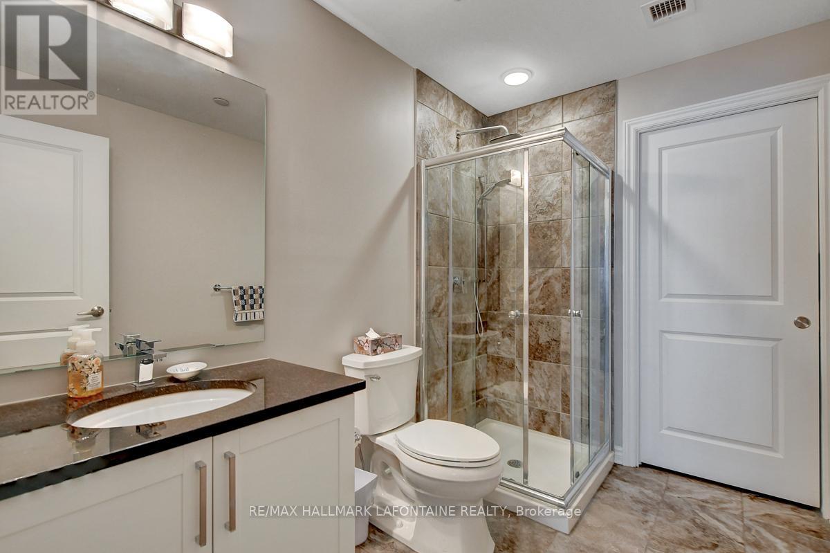 114 - 120 Prestige Circle, Ottawa, Ontario  K4A 1B4 - Photo 30 - X13061494
