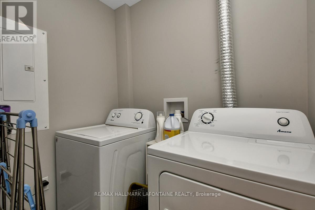 114 - 120 Prestige Circle, Ottawa, Ontario  K4A 1B4 - Photo 31 - X13061494