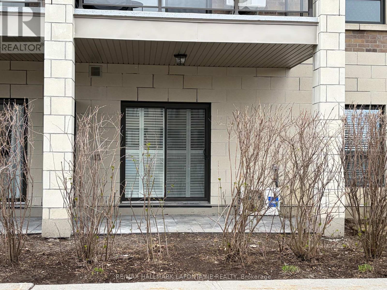 114 - 120 Prestige Circle, Ottawa, Ontario  K4A 1B4 - Photo 32 - X13061494