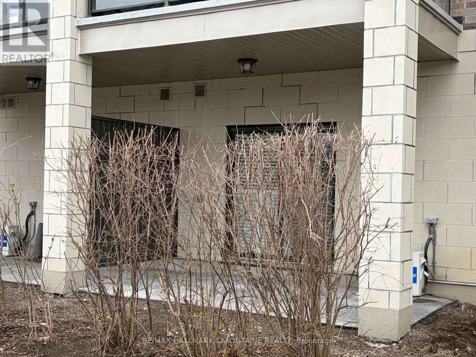 114 - 120 Prestige Circle, Ottawa, Ontario  K4A 1B4 - Photo 33 - X13061494