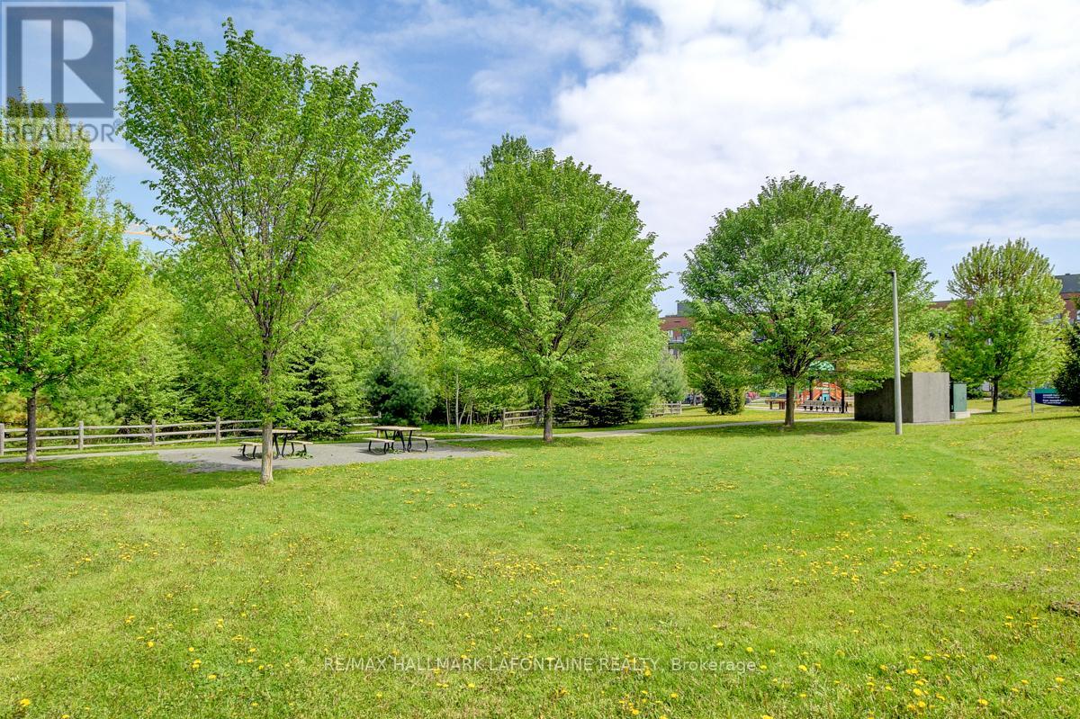 114 - 120 Prestige Circle, Ottawa, Ontario  K4A 1B4 - Photo 34 - X13061494
