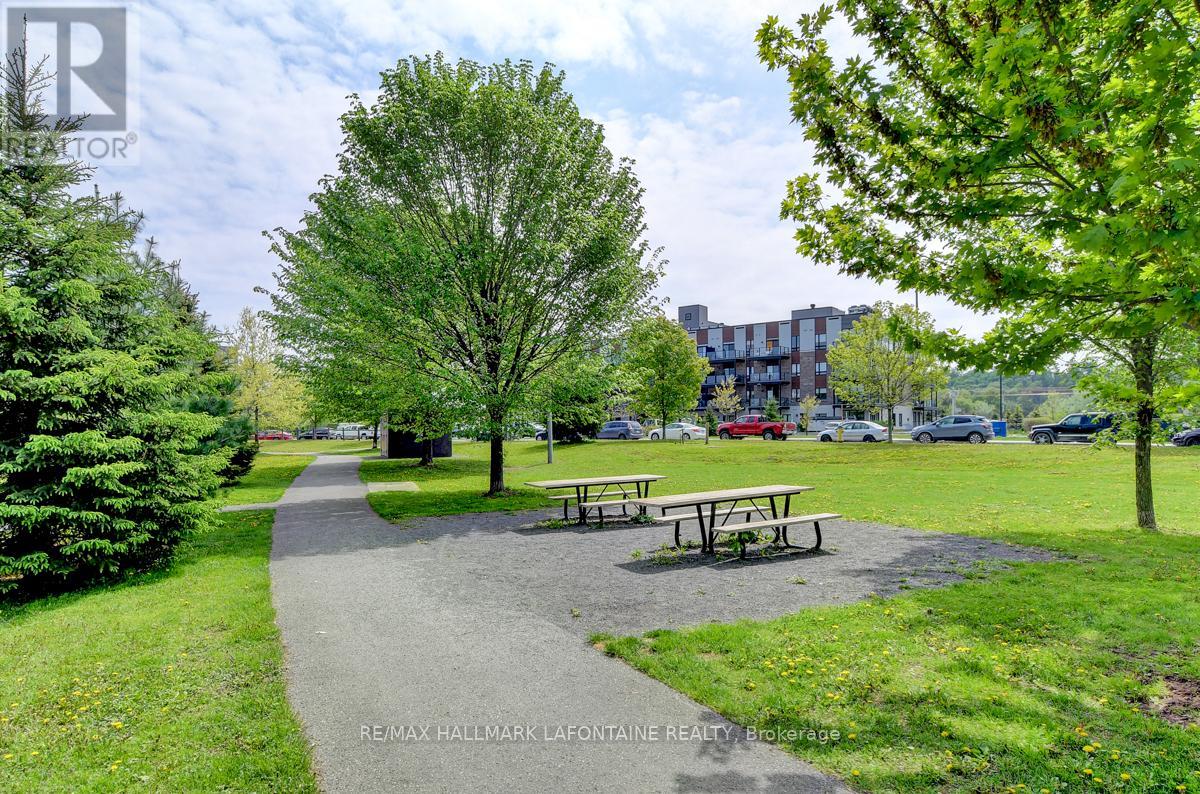 114 - 120 Prestige Circle, Ottawa, Ontario  K4A 1B4 - Photo 35 - X13061494