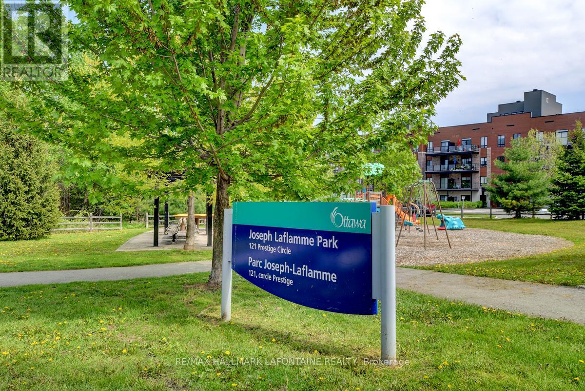114 - 120 Prestige Circle, Ottawa, Ontario  K4A 1B4 - Photo 36 - X13061494