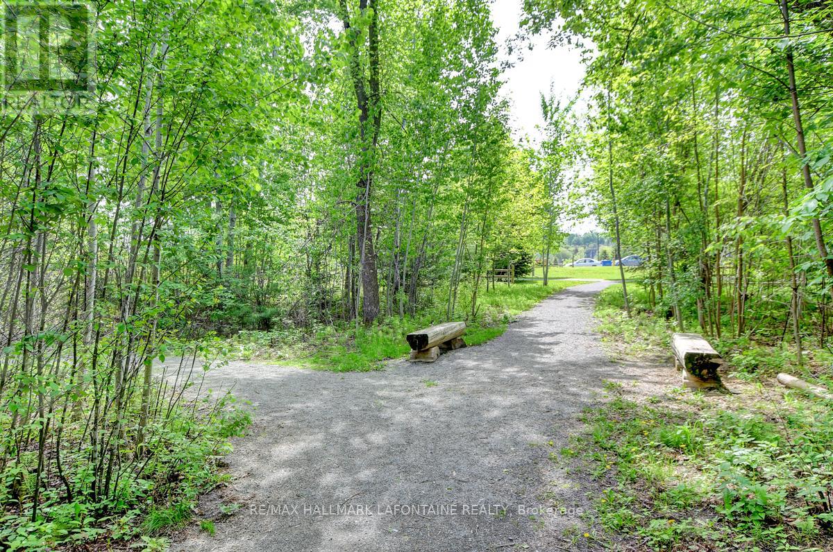 114 - 120 Prestige Circle, Ottawa, Ontario  K4A 1B4 - Photo 39 - X13061494