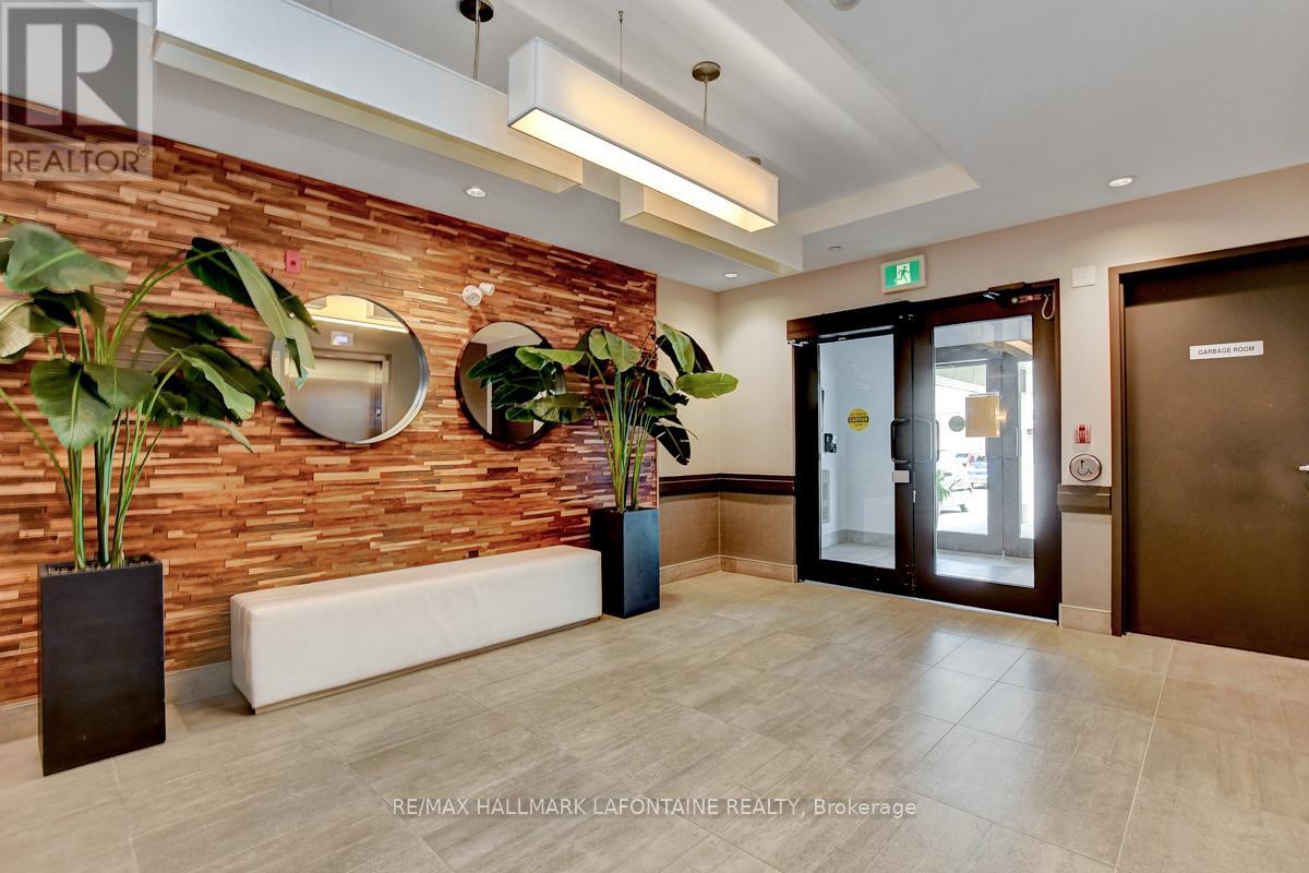 114 - 120 Prestige Circle, Ottawa, Ontario  K4A 1B4 - Photo 4 - X13061494