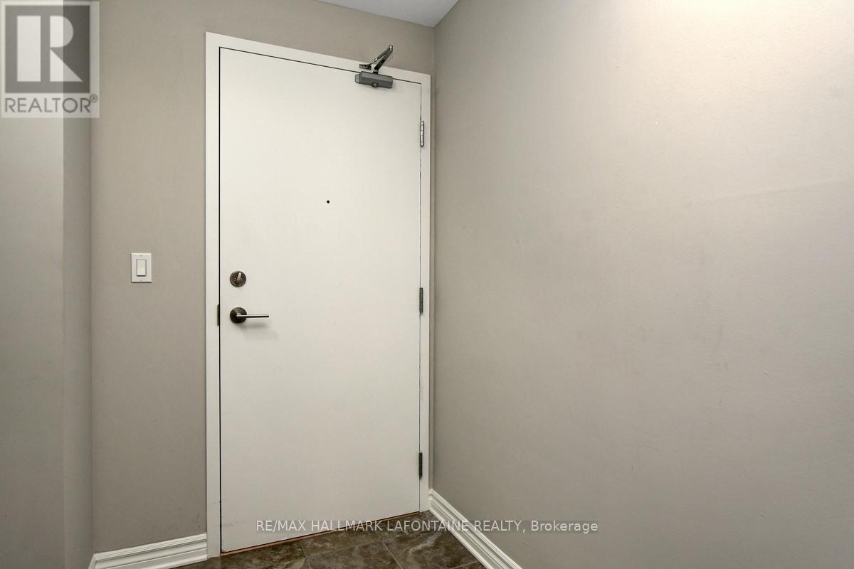 114 - 120 Prestige Circle, Ottawa, Ontario  K4A 1B4 - Photo 6 - X13061494