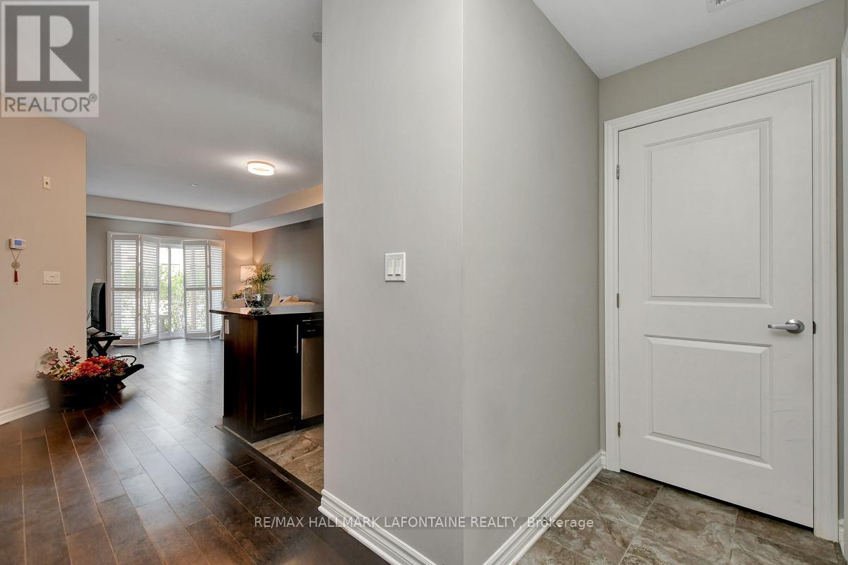 114 - 120 Prestige Circle, Ottawa, Ontario  K4A 1B4 - Photo 7 - X13061494