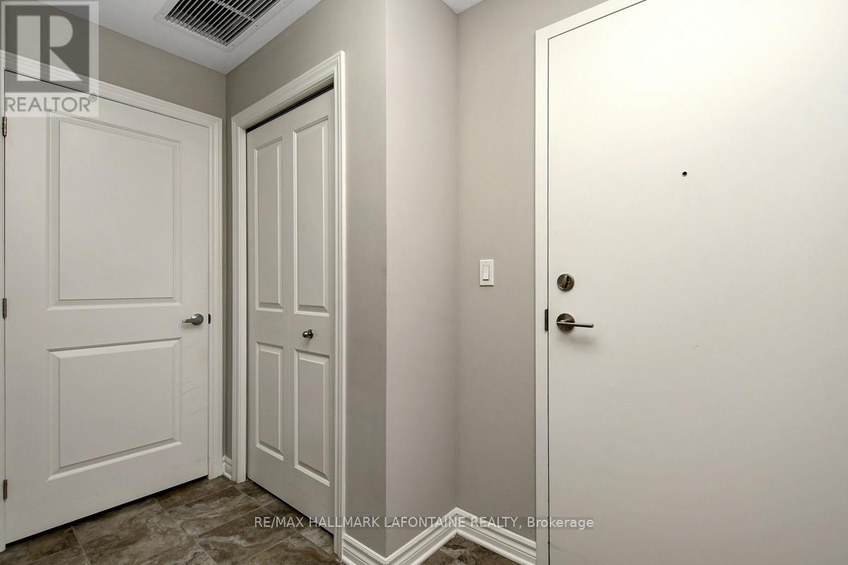114 - 120 Prestige Circle, Ottawa, Ontario  K4A 1B4 - Photo 8 - X13061494