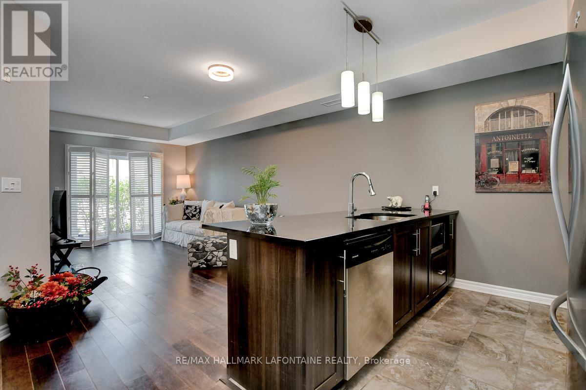 114 - 120 Prestige Circle, Ottawa, Ontario  K4A 1B4 - Photo 9 - X13061494