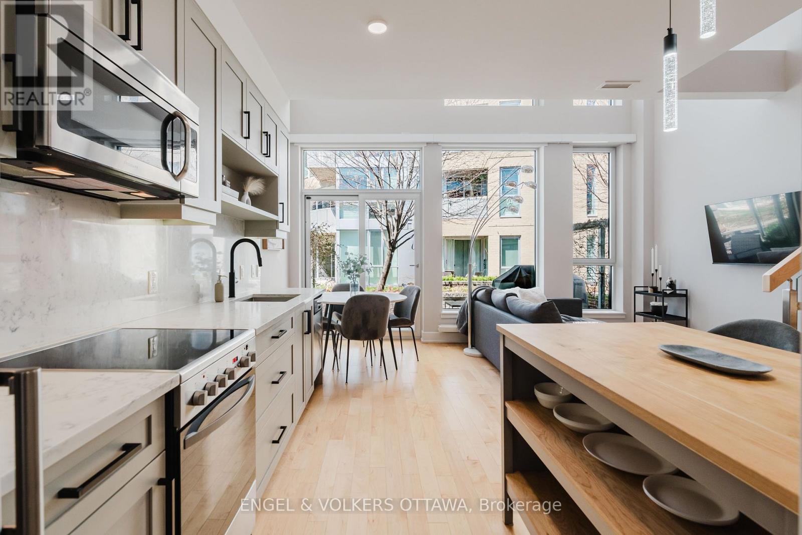 207 - 197 Lisgar Street, Ottawa, Ontario  K2P 0C3 - Photo 10 - X13061622