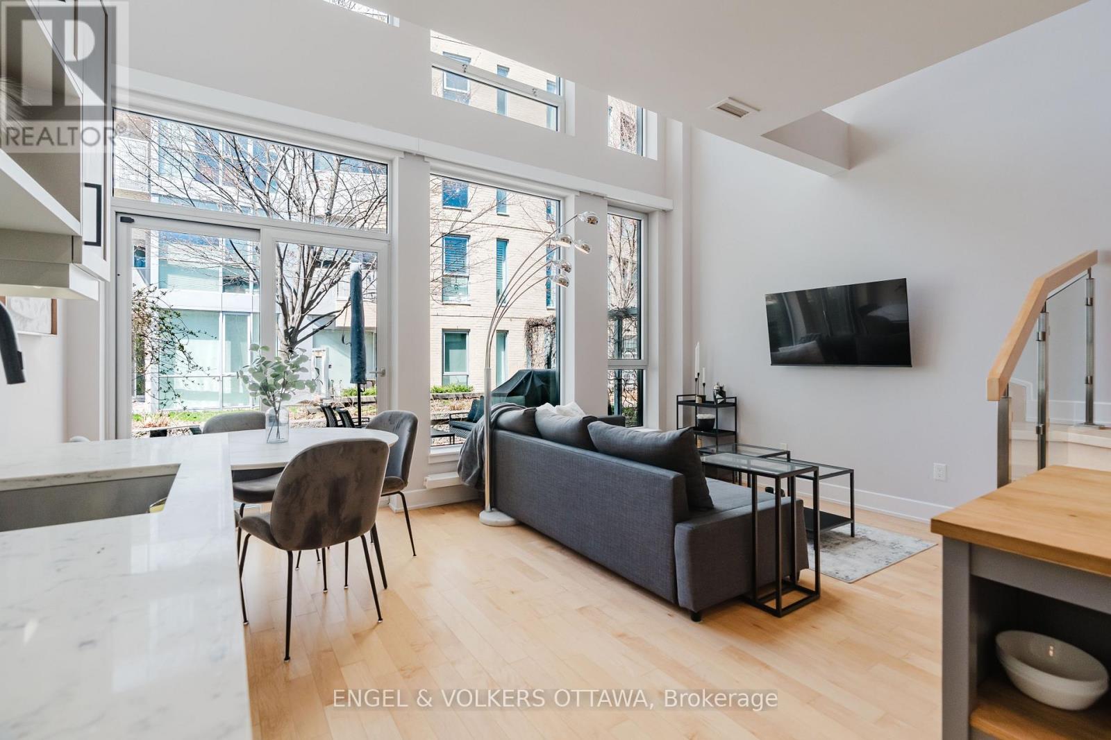 207 - 197 Lisgar Street, Ottawa, Ontario  K2P 0C3 - Photo 11 - X13061622