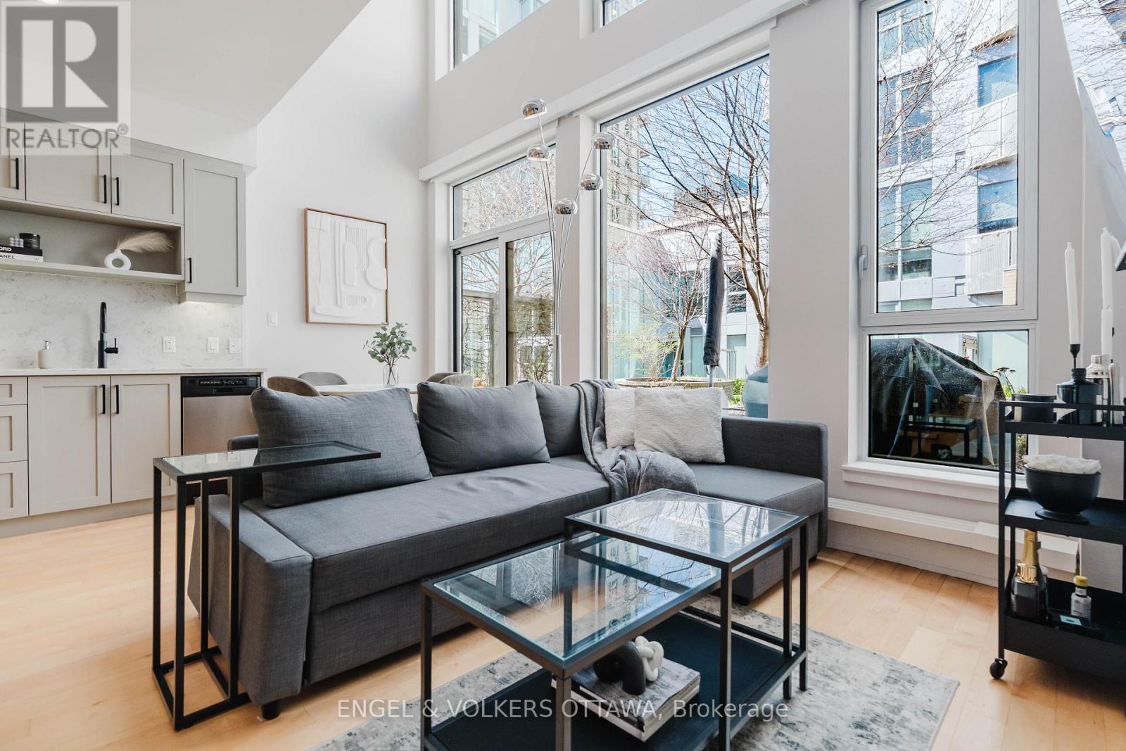 207 - 197 Lisgar Street, Ottawa, Ontario  K2P 0C3 - Photo 15 - X13061622
