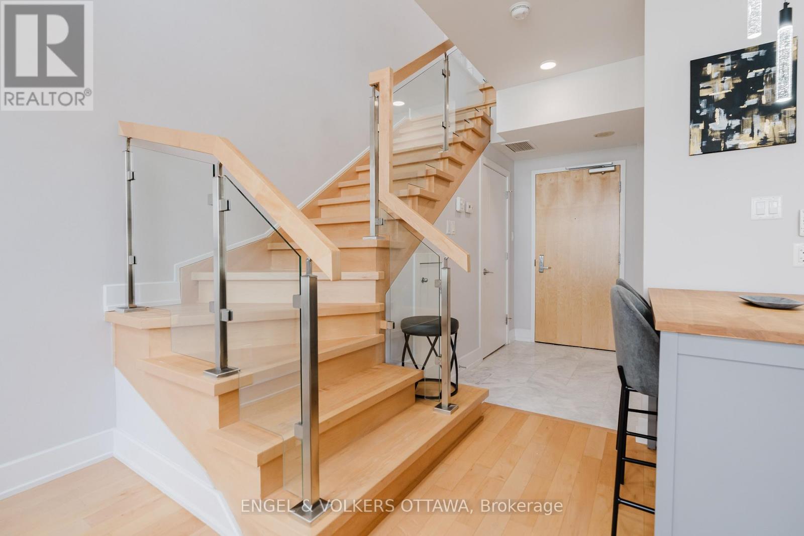 207 - 197 Lisgar Street, Ottawa, Ontario  K2P 0C3 - Photo 16 - X13061622