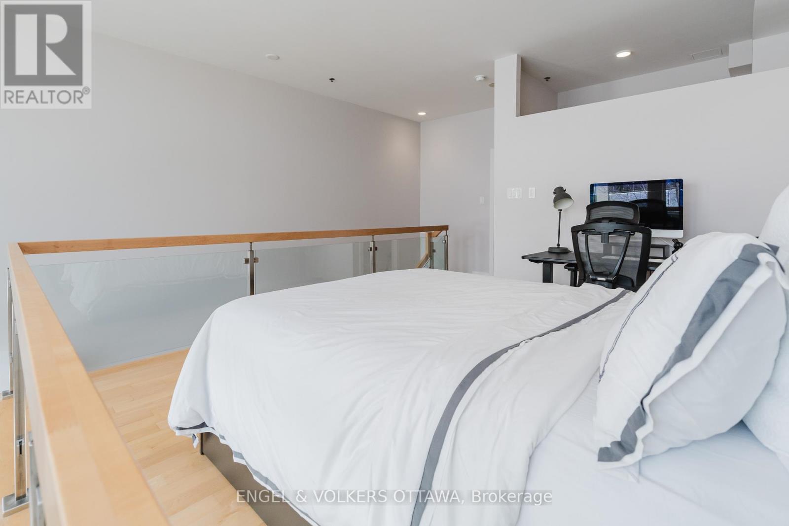207 - 197 Lisgar Street, Ottawa, Ontario  K2P 0C3 - Photo 19 - X13061622