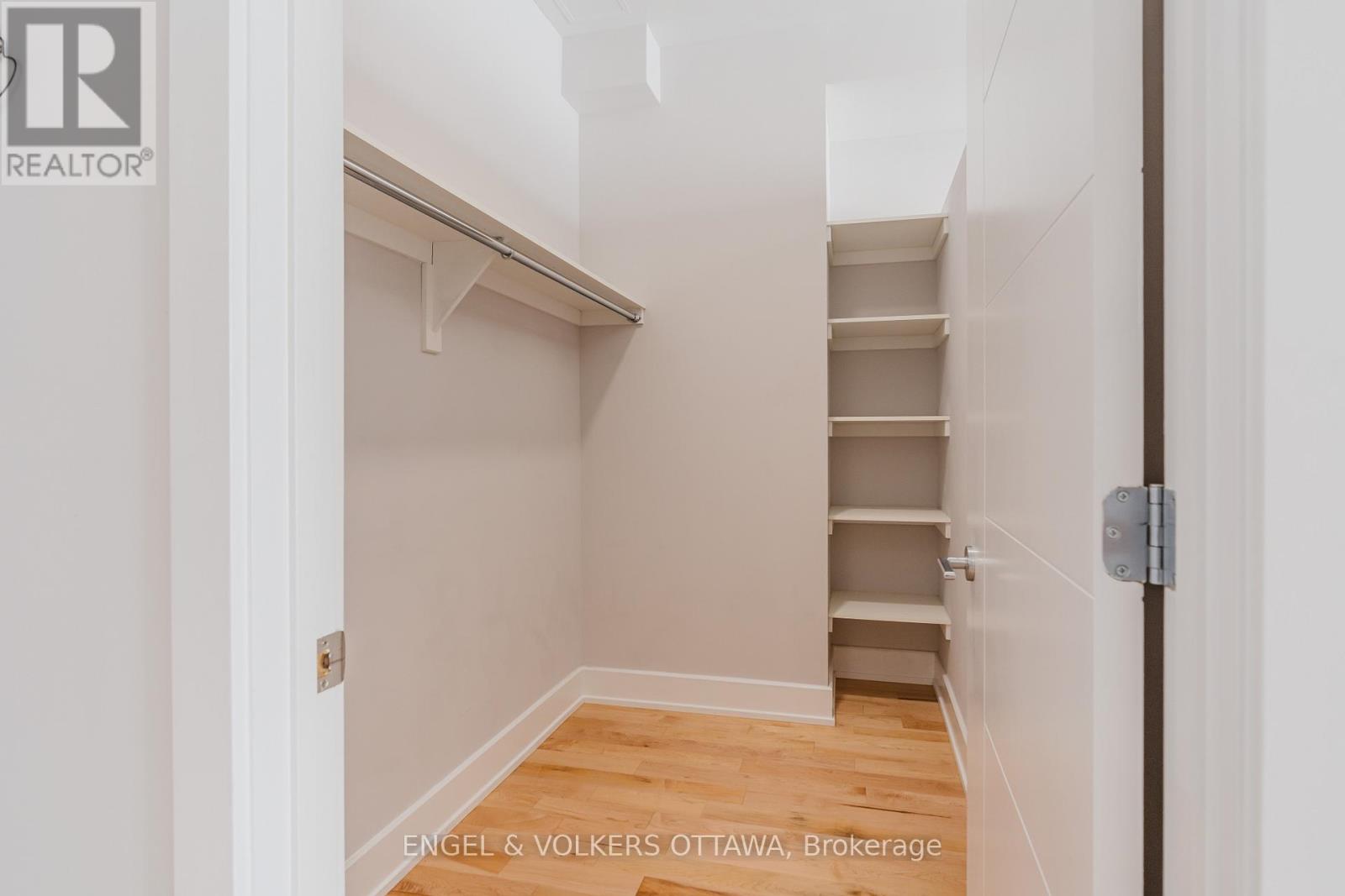 207 - 197 Lisgar Street, Ottawa, Ontario  K2P 0C3 - Photo 20 - X13061622