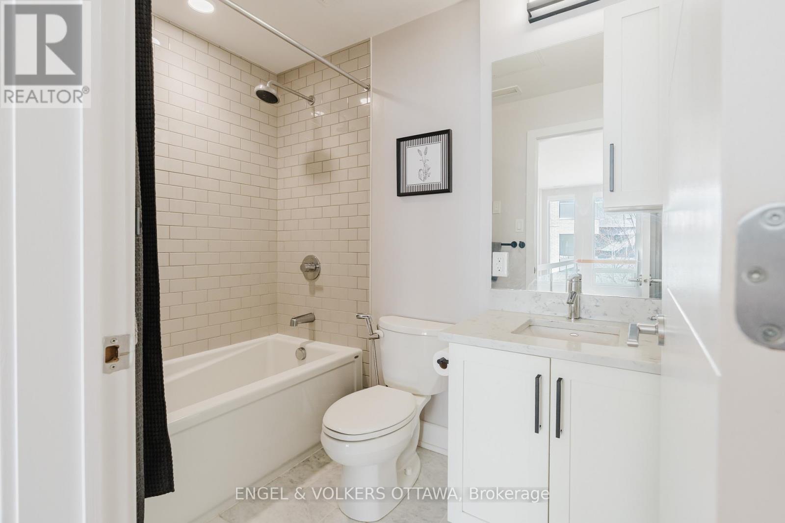 207 - 197 Lisgar Street, Ottawa, Ontario  K2P 0C3 - Photo 21 - X13061622
