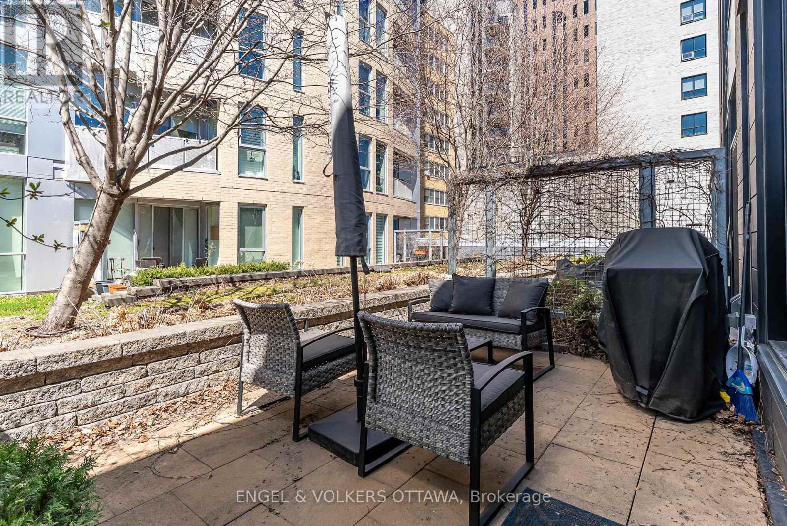 207 - 197 Lisgar Street, Ottawa, Ontario  K2P 0C3 - Photo 25 - X13061622