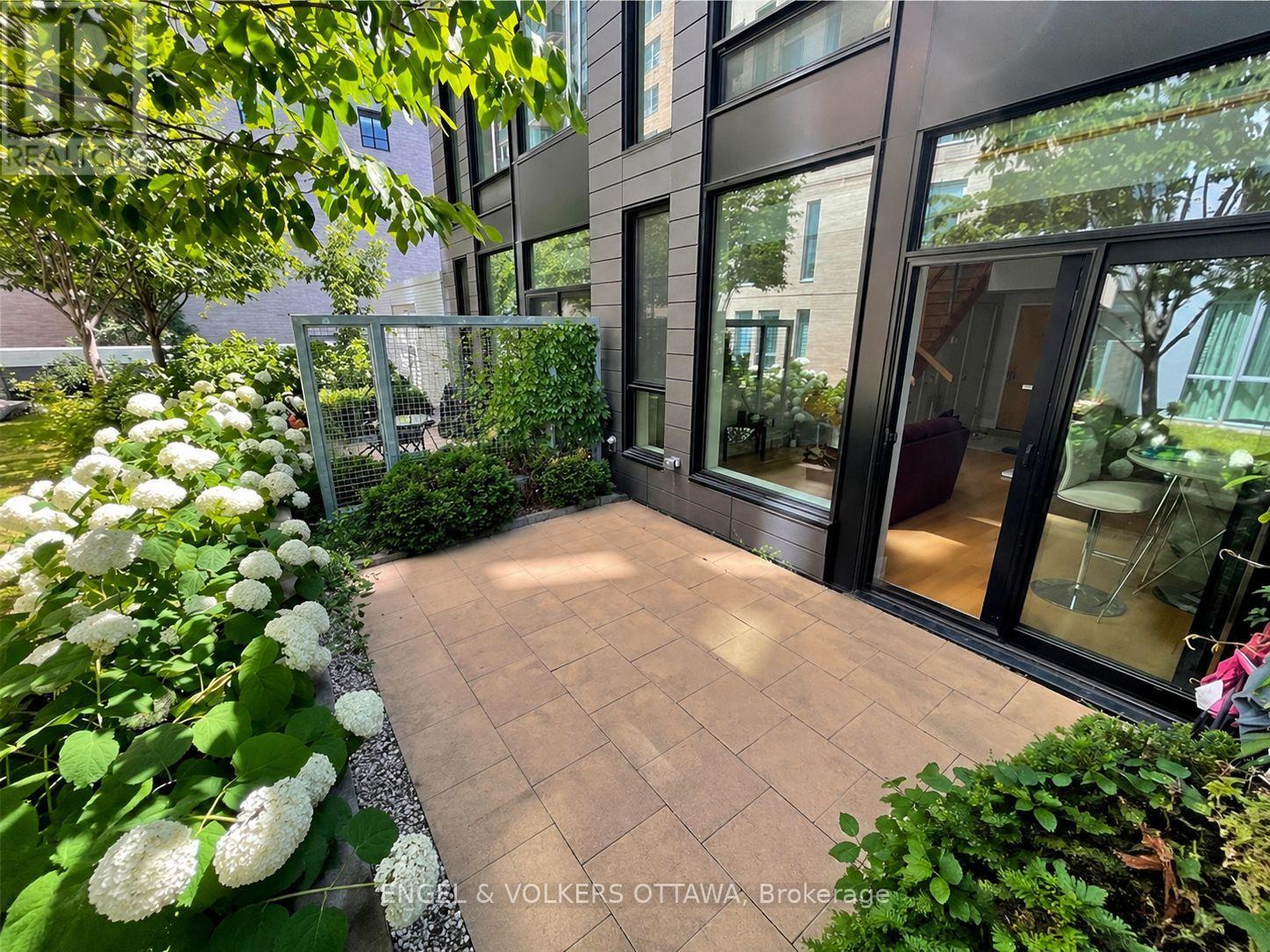 207 - 197 Lisgar Street, Ottawa, Ontario  K2P 0C3 - Photo 27 - X13061622
