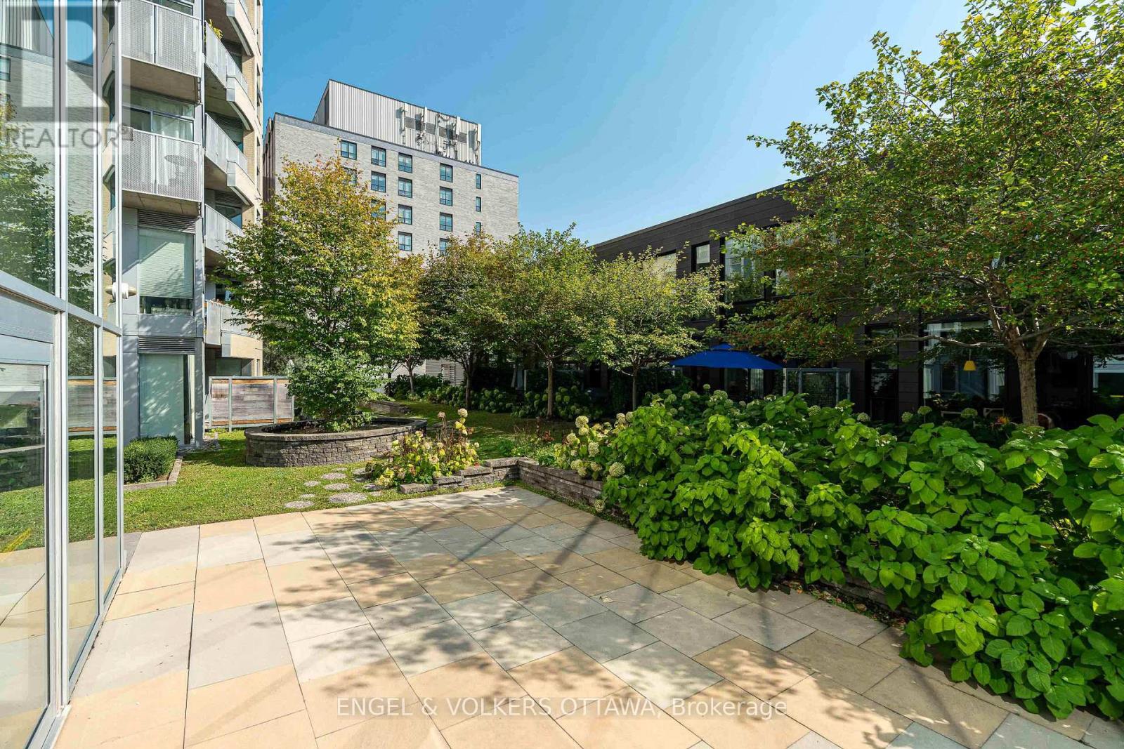 207 - 197 Lisgar Street, Ottawa, Ontario  K2P 0C3 - Photo 28 - X13061622