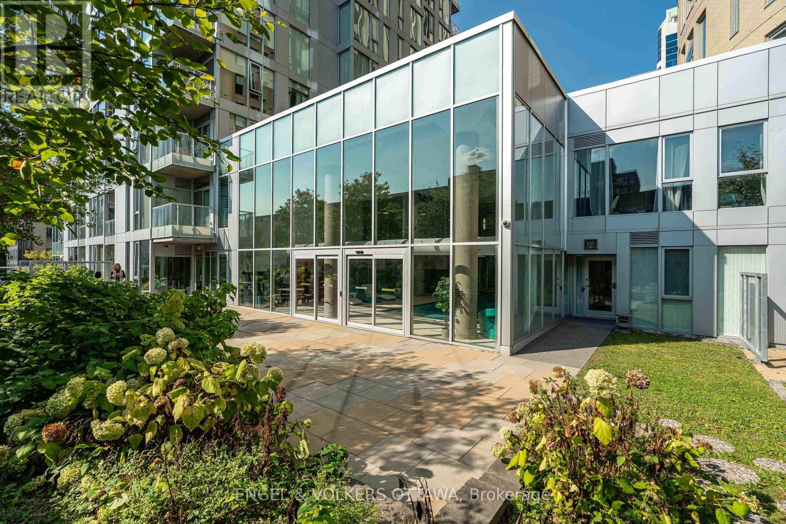 207 - 197 Lisgar Street, Ottawa, Ontario  K2P 0C3 - Photo 31 - X13061622
