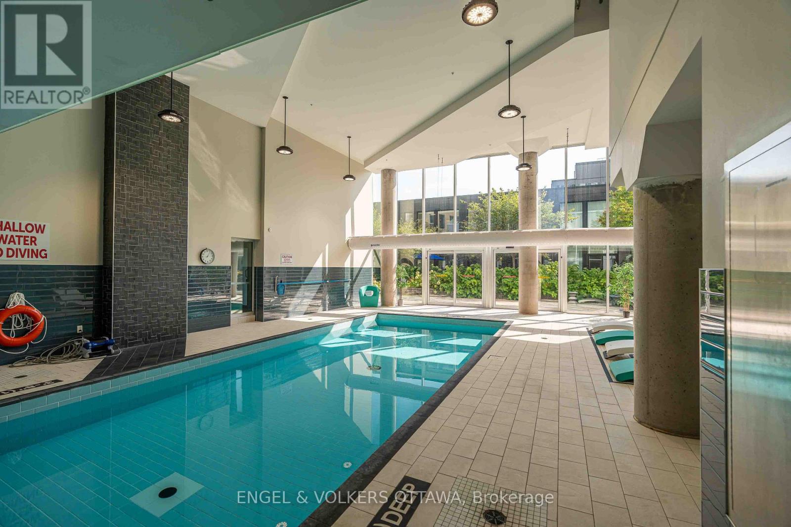 207 - 197 Lisgar Street, Ottawa, Ontario  K2P 0C3 - Photo 34 - X13061622