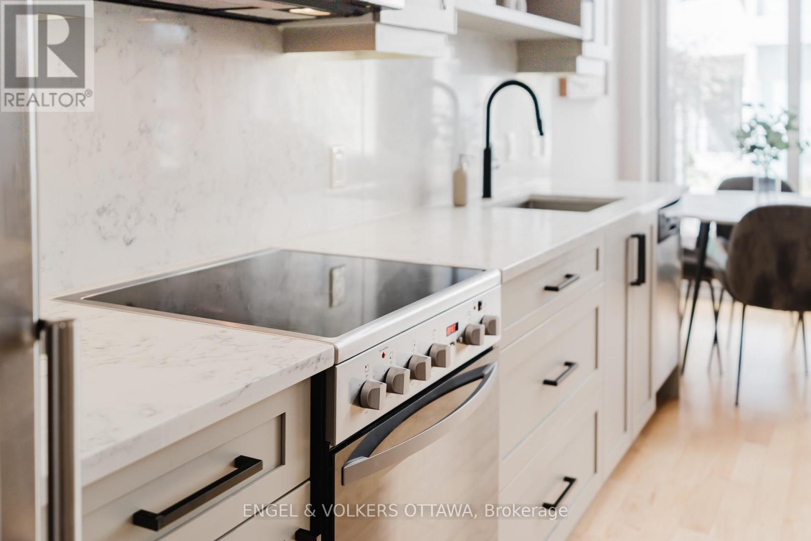 207 - 197 Lisgar Street, Ottawa, Ontario  K2P 0C3 - Photo 8 - X13061622