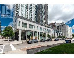 207 - 197 LISGAR STREET, Ottawa, Ontario