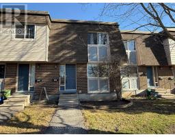 2912 FAIRLEA CRESCENT, Ottawa, Ontario