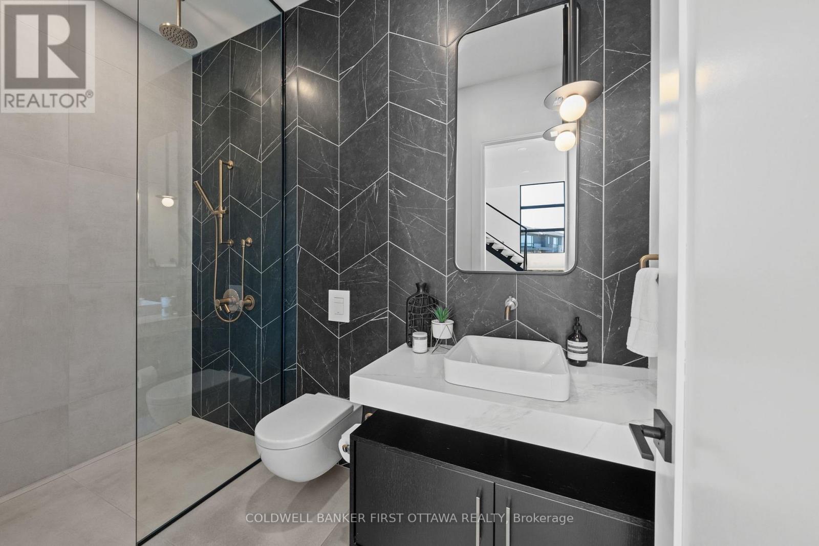 781 Mcmanus Avenue, Ottawa, Ontario  K4M 0E8 - Photo 10 - X13061946