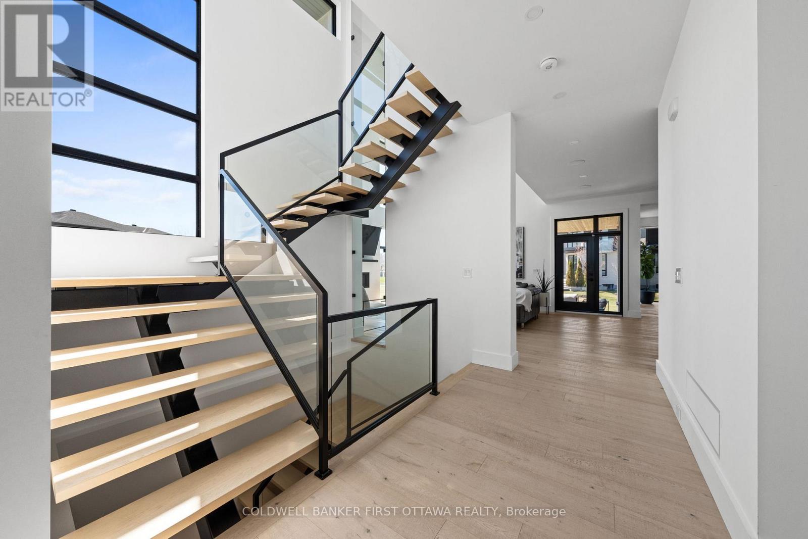 781 Mcmanus Avenue, Ottawa, Ontario  K4M 0E8 - Photo 11 - X13061946