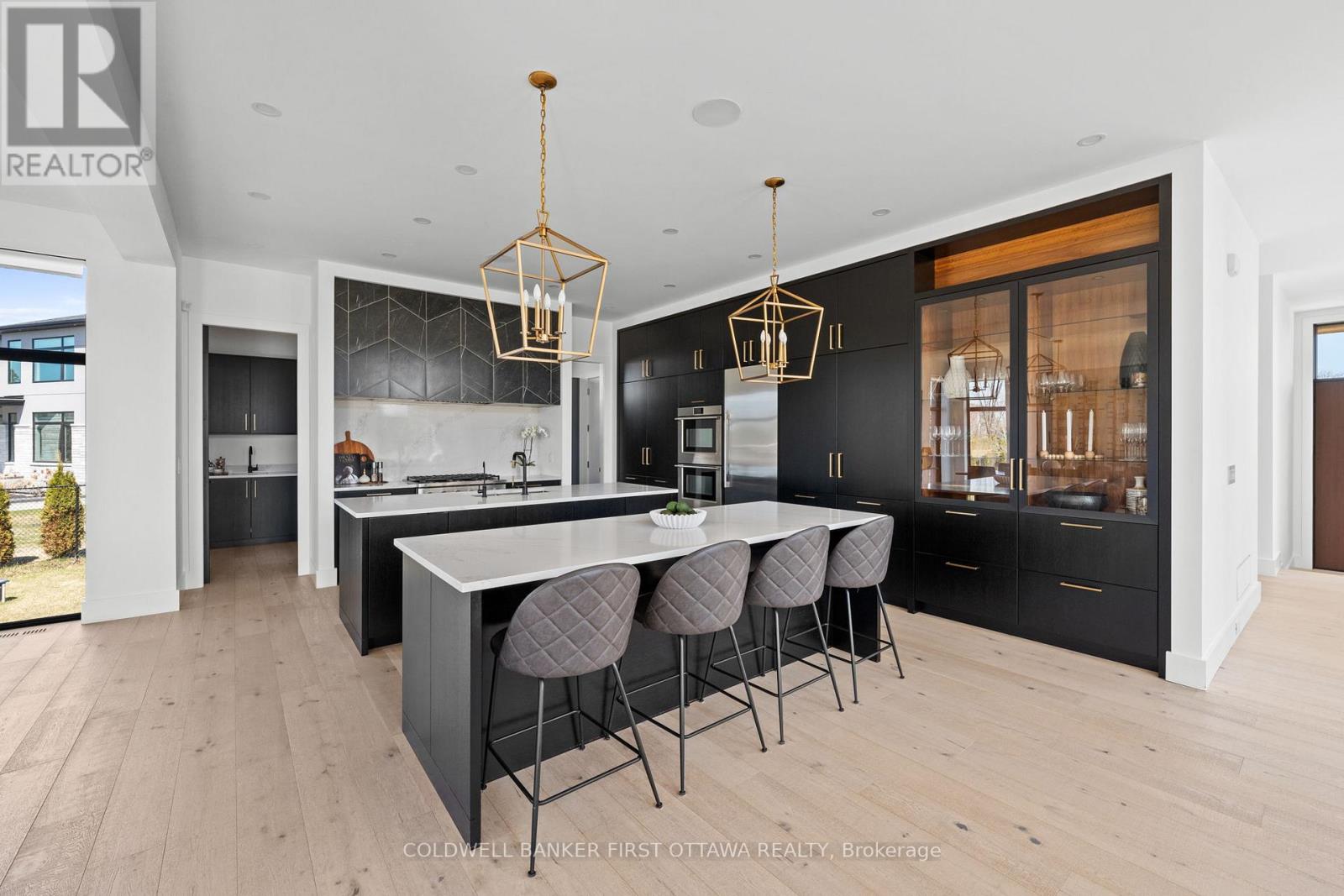 781 Mcmanus Avenue, Ottawa, Ontario  K4M 0E8 - Photo 18 - X13061946