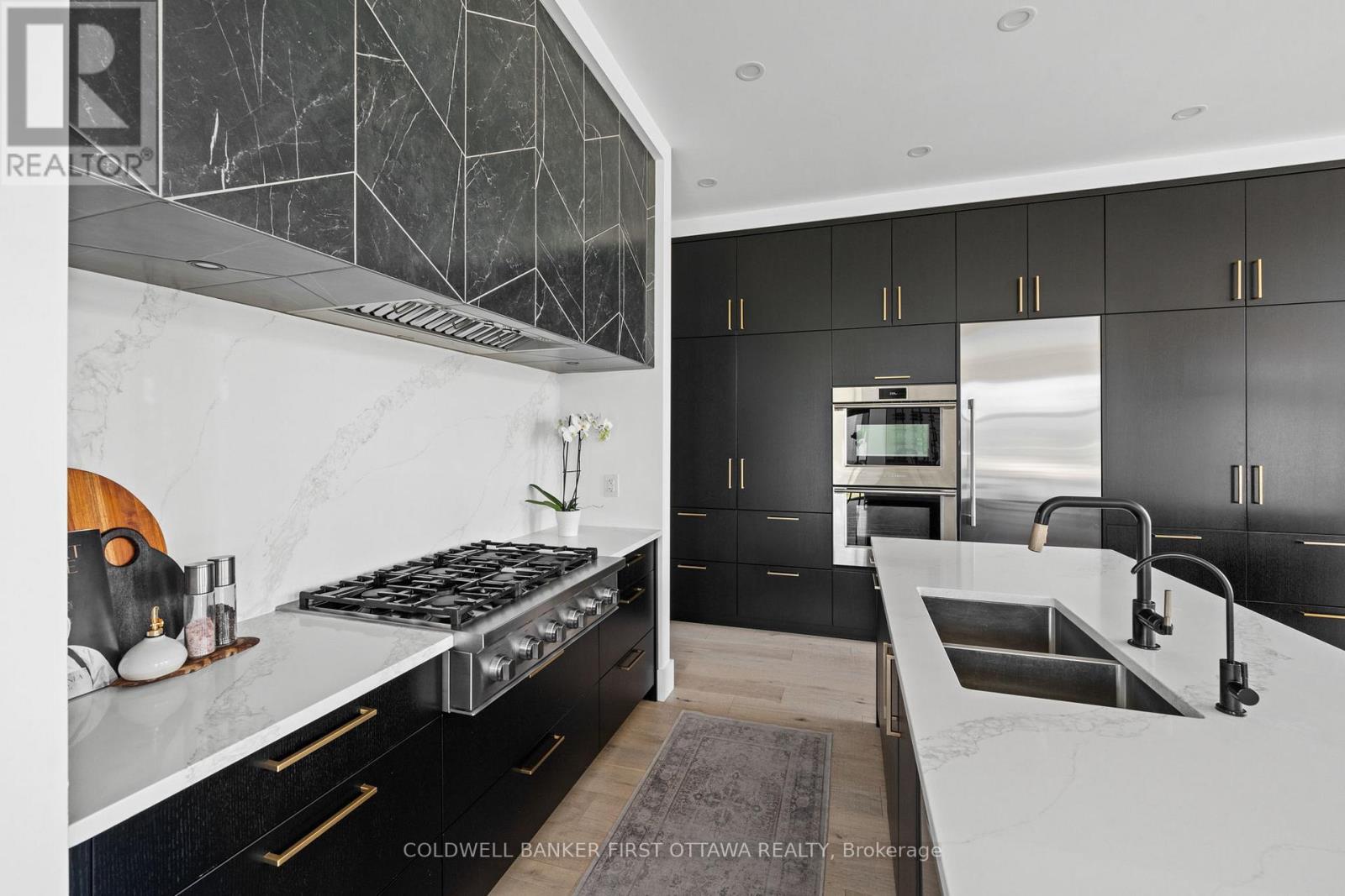 781 Mcmanus Avenue, Ottawa, Ontario  K4M 0E8 - Photo 21 - X13061946