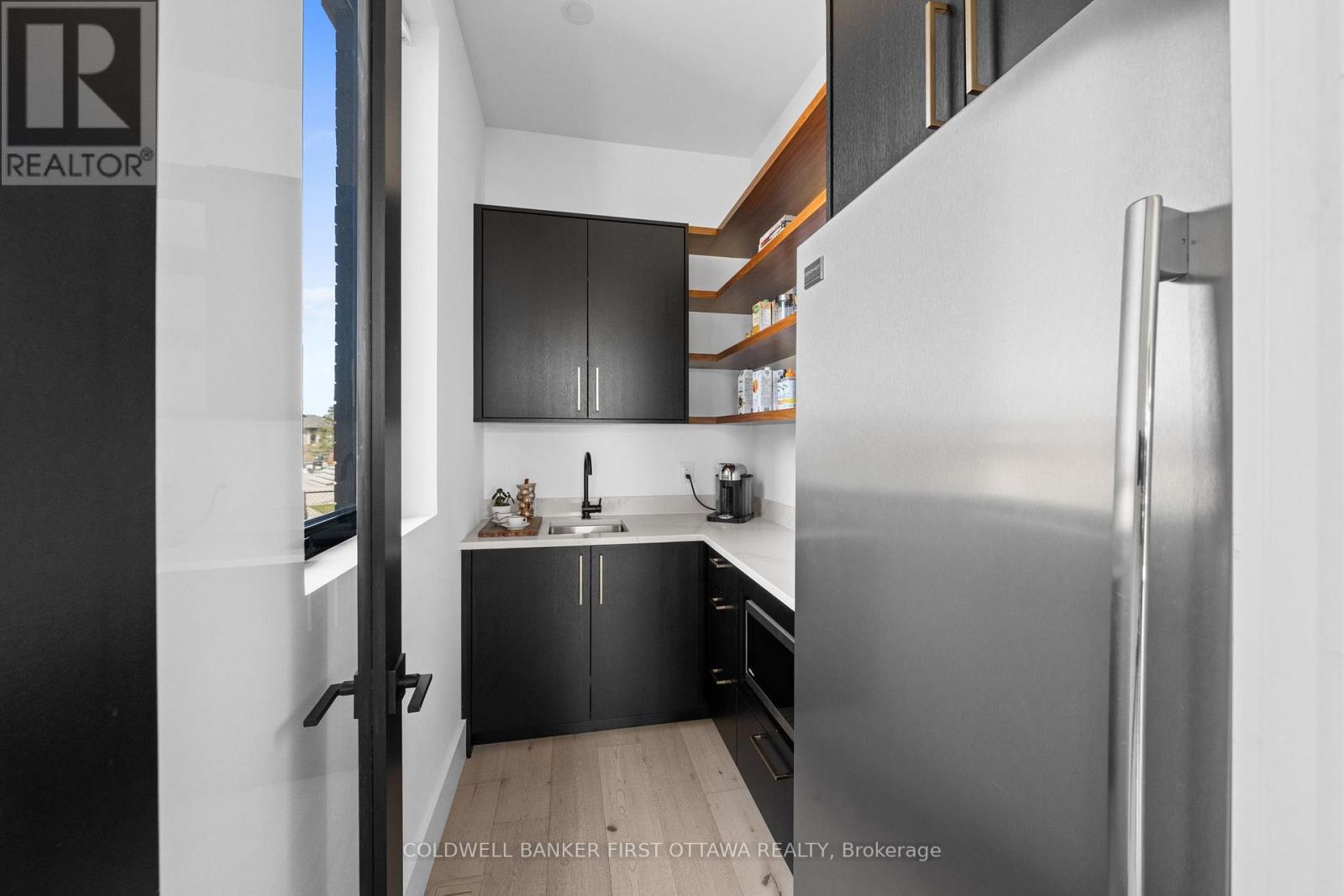 781 Mcmanus Avenue, Ottawa, Ontario  K4M 0E8 - Photo 23 - X13061946