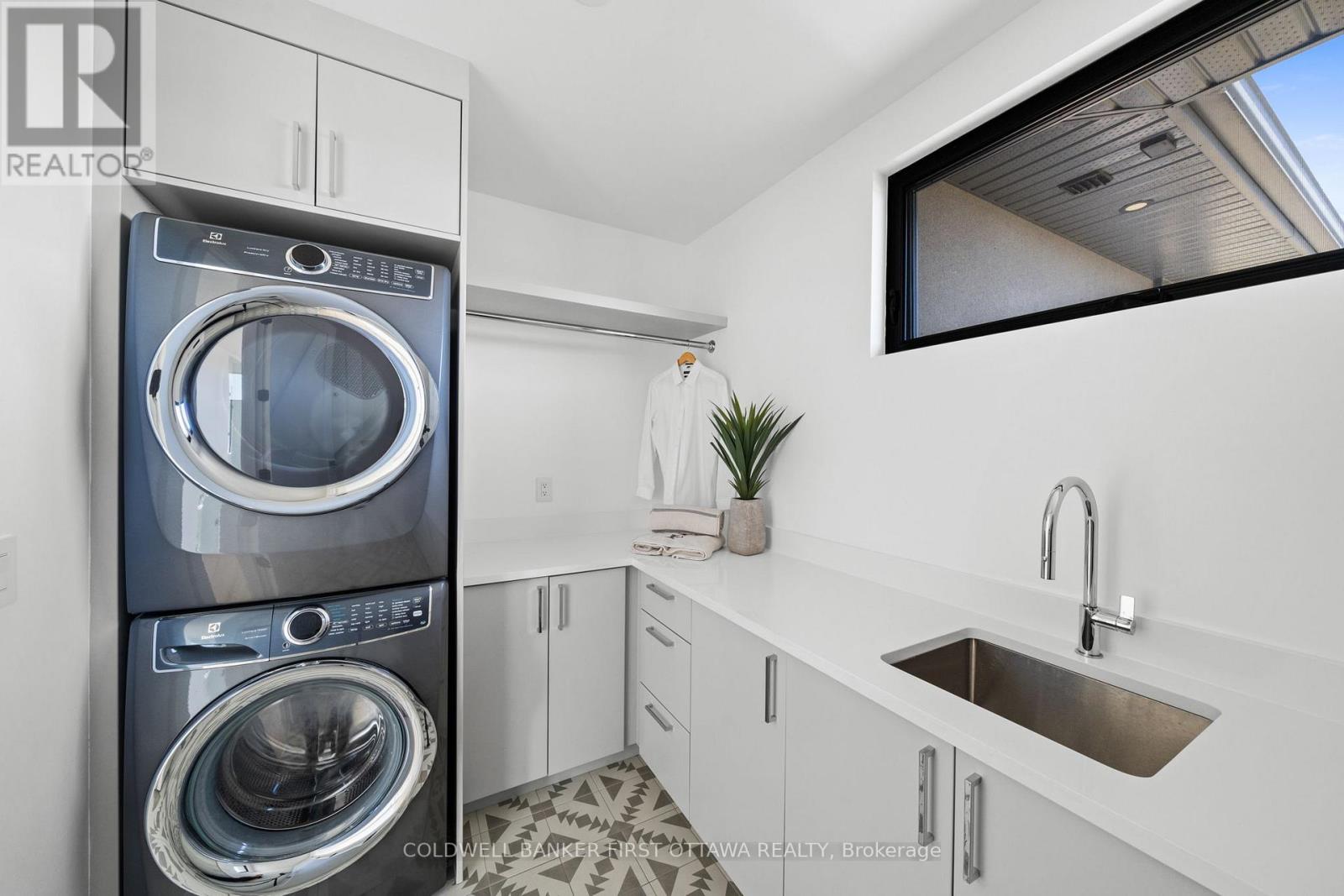 781 Mcmanus Avenue, Ottawa, Ontario  K4M 0E8 - Photo 32 - X13061946