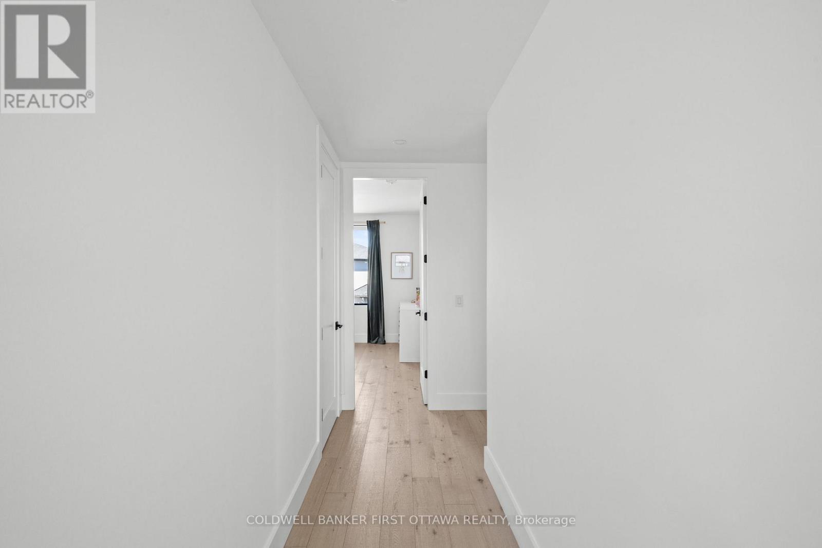 781 Mcmanus Avenue, Ottawa, Ontario  K4M 0E8 - Photo 33 - X13061946