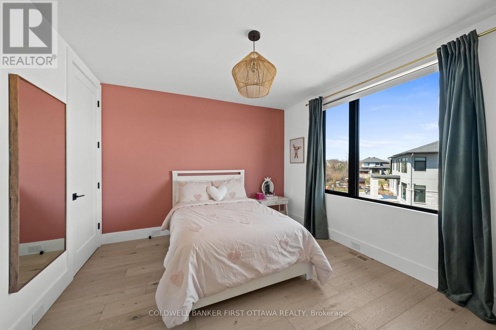 781 Mcmanus Avenue, Ottawa, Ontario  K4M 0E8 - Photo 34 - X13061946