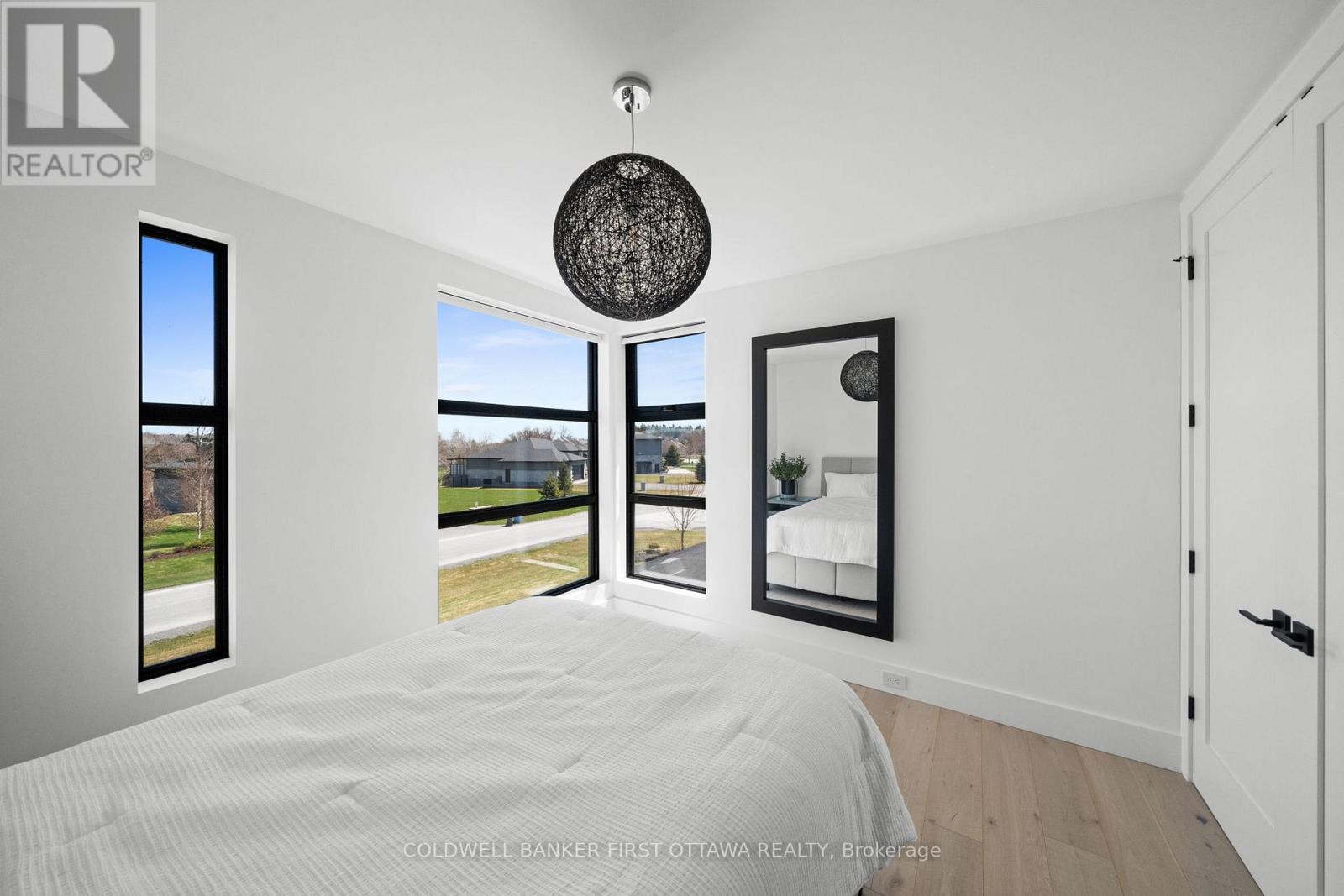 781 Mcmanus Avenue, Ottawa, Ontario  K4M 0E8 - Photo 38 - X13061946