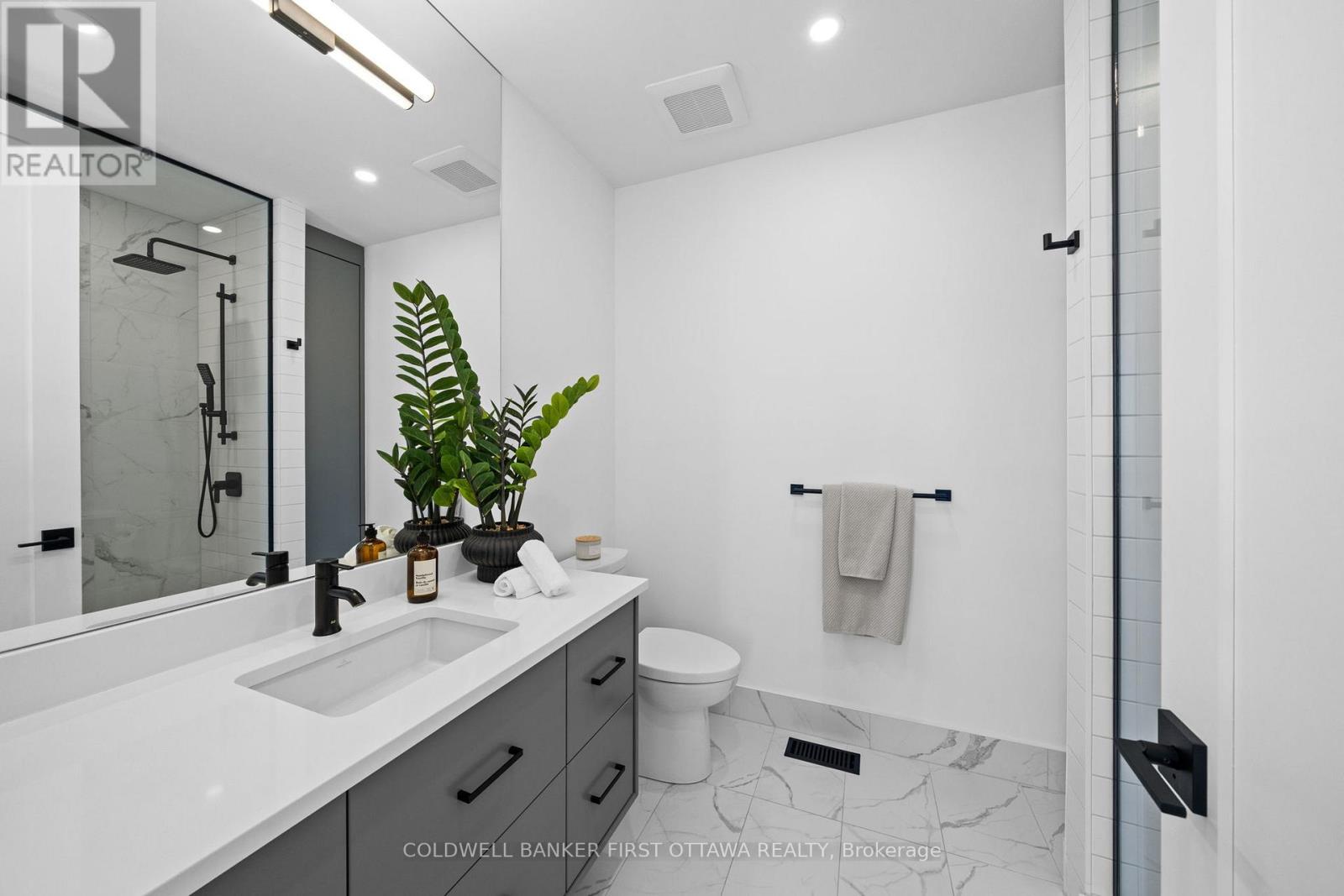 781 Mcmanus Avenue, Ottawa, Ontario  K4M 0E8 - Photo 40 - X13061946