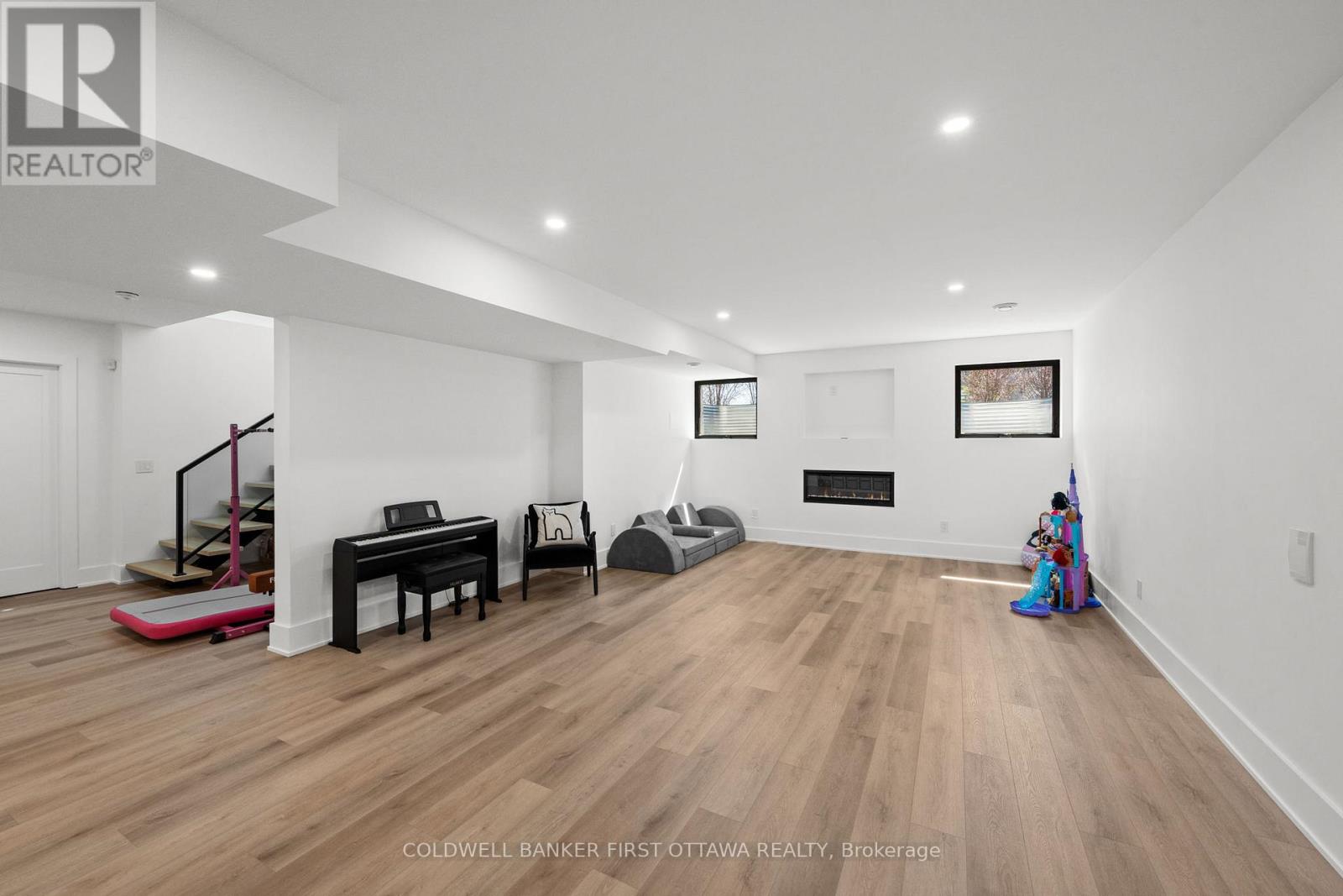 781 Mcmanus Avenue, Ottawa, Ontario  K4M 0E8 - Photo 41 - X13061946