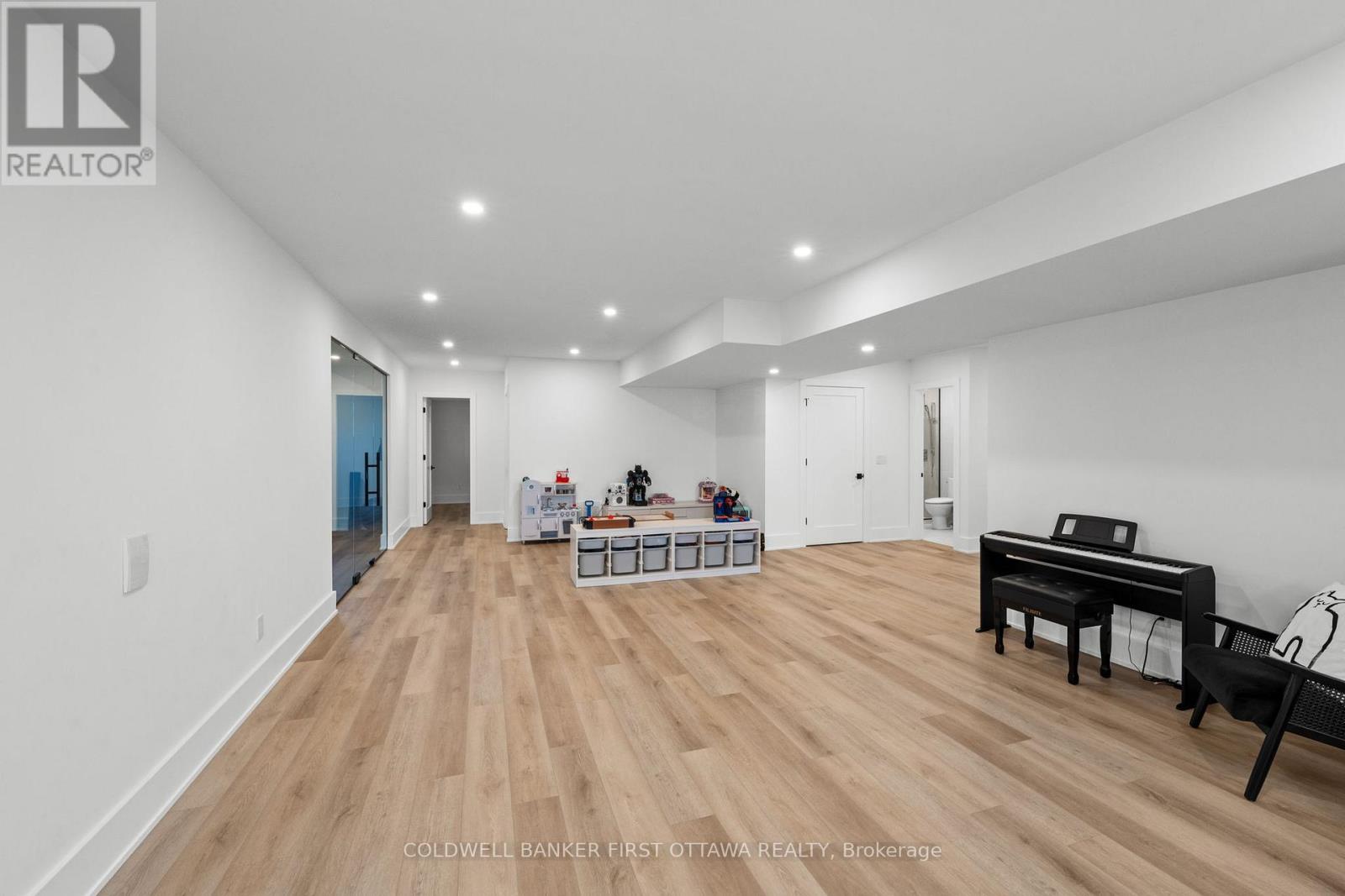 781 Mcmanus Avenue, Ottawa, Ontario  K4M 0E8 - Photo 42 - X13061946