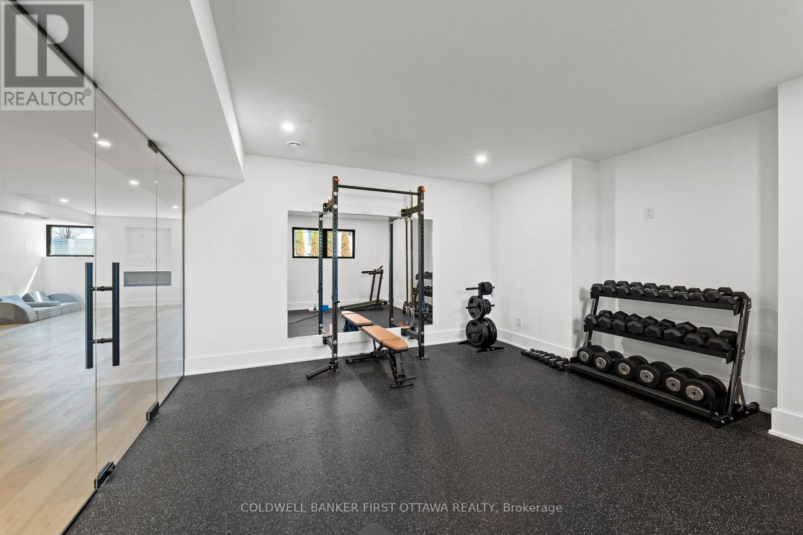 781 Mcmanus Avenue, Ottawa, Ontario  K4M 0E8 - Photo 43 - X13061946