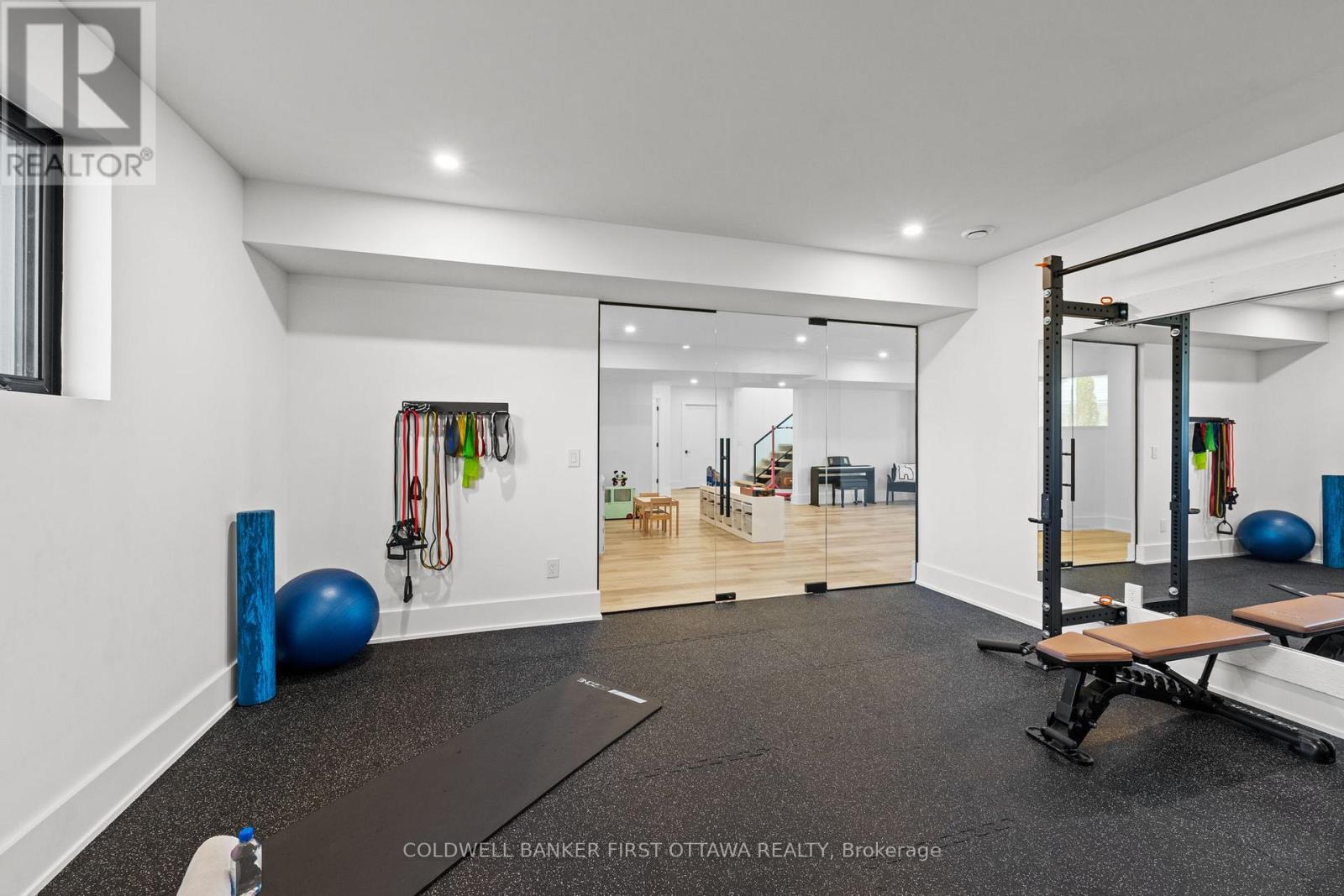781 Mcmanus Avenue, Ottawa, Ontario  K4M 0E8 - Photo 44 - X13061946