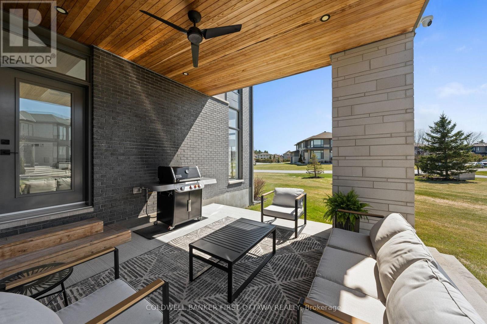 781 Mcmanus Avenue, Ottawa, Ontario  K4M 0E8 - Photo 46 - X13061946