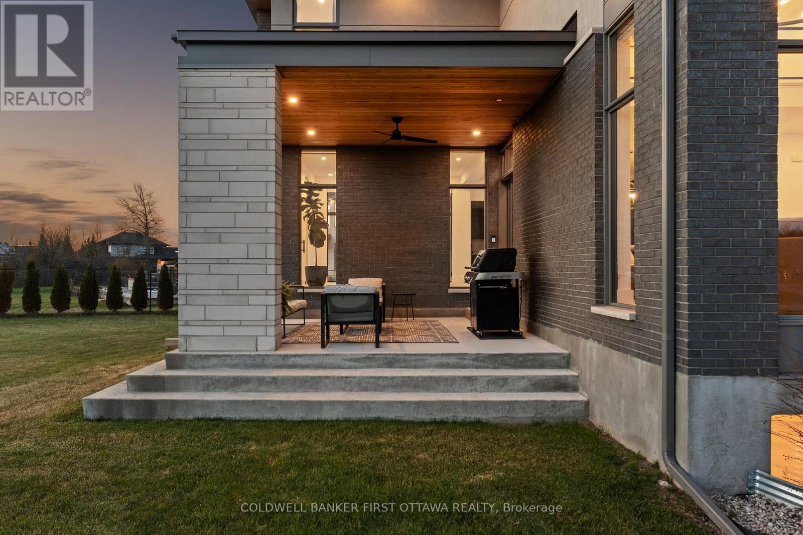 781 Mcmanus Avenue, Ottawa, Ontario  K4M 0E8 - Photo 47 - X13061946