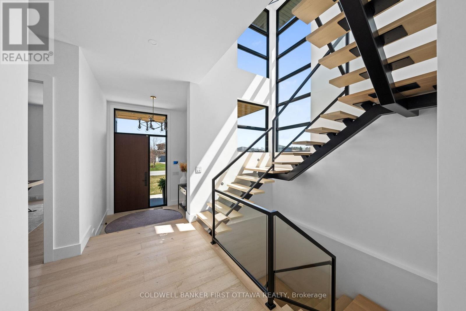 781 Mcmanus Avenue, Ottawa, Ontario  K4M 0E8 - Photo 8 - X13061946