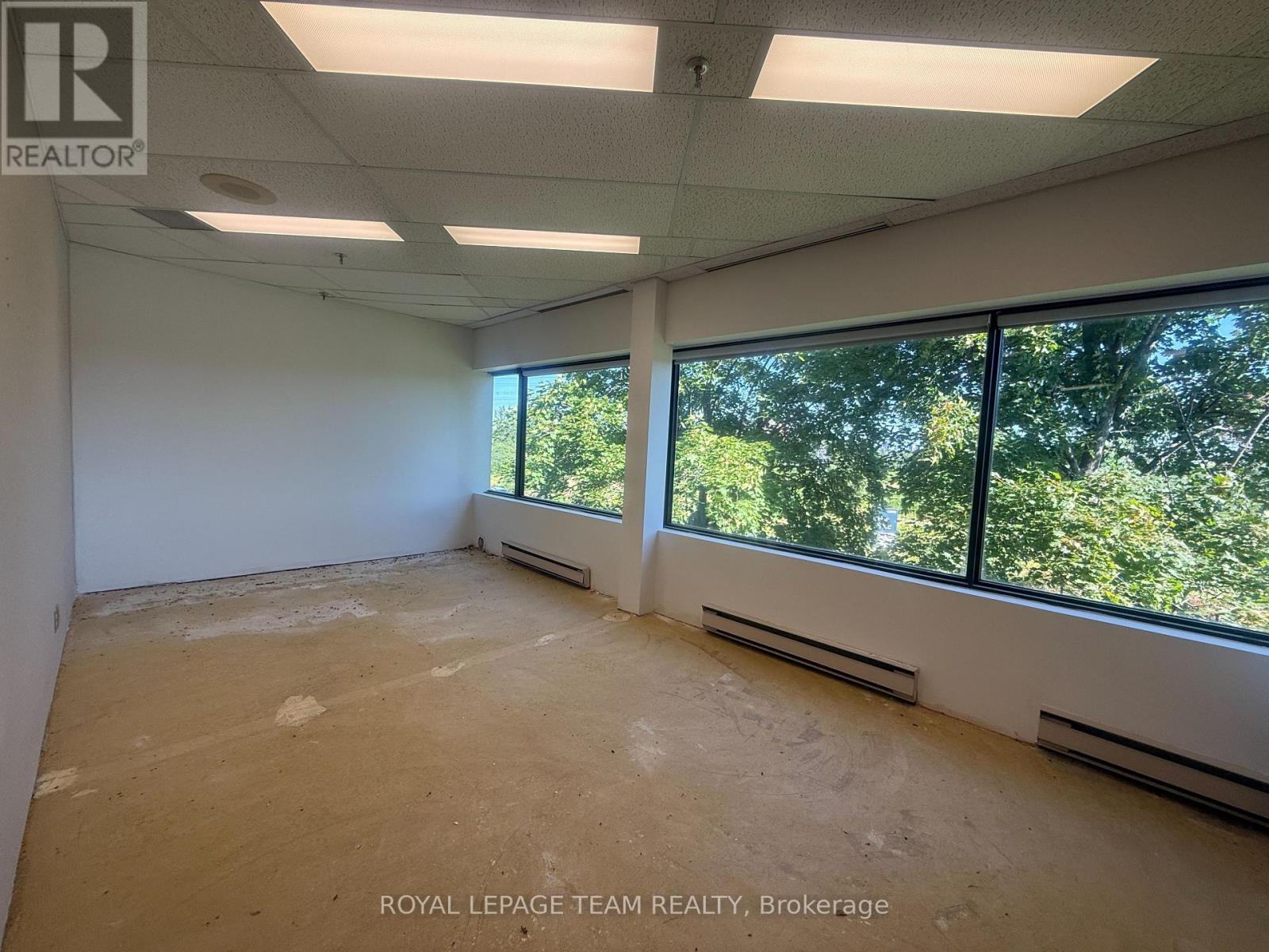 230 - 106 Colonnade Road N, Ottawa, Ontario  K2E 7L6 - Photo 10 - X13061966