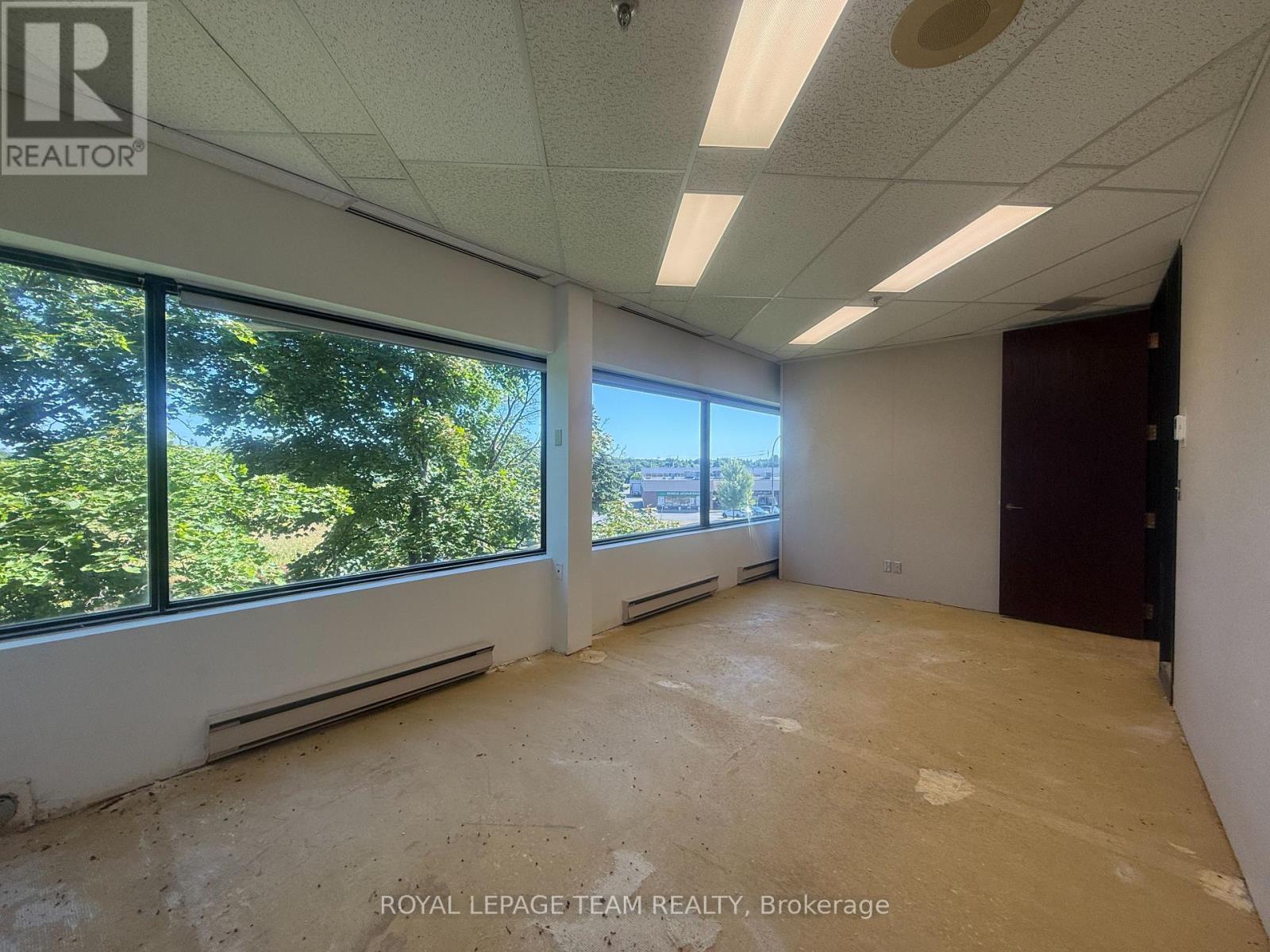 230 - 106 Colonnade Road N, Ottawa, Ontario  K2E 7L6 - Photo 11 - X13061966