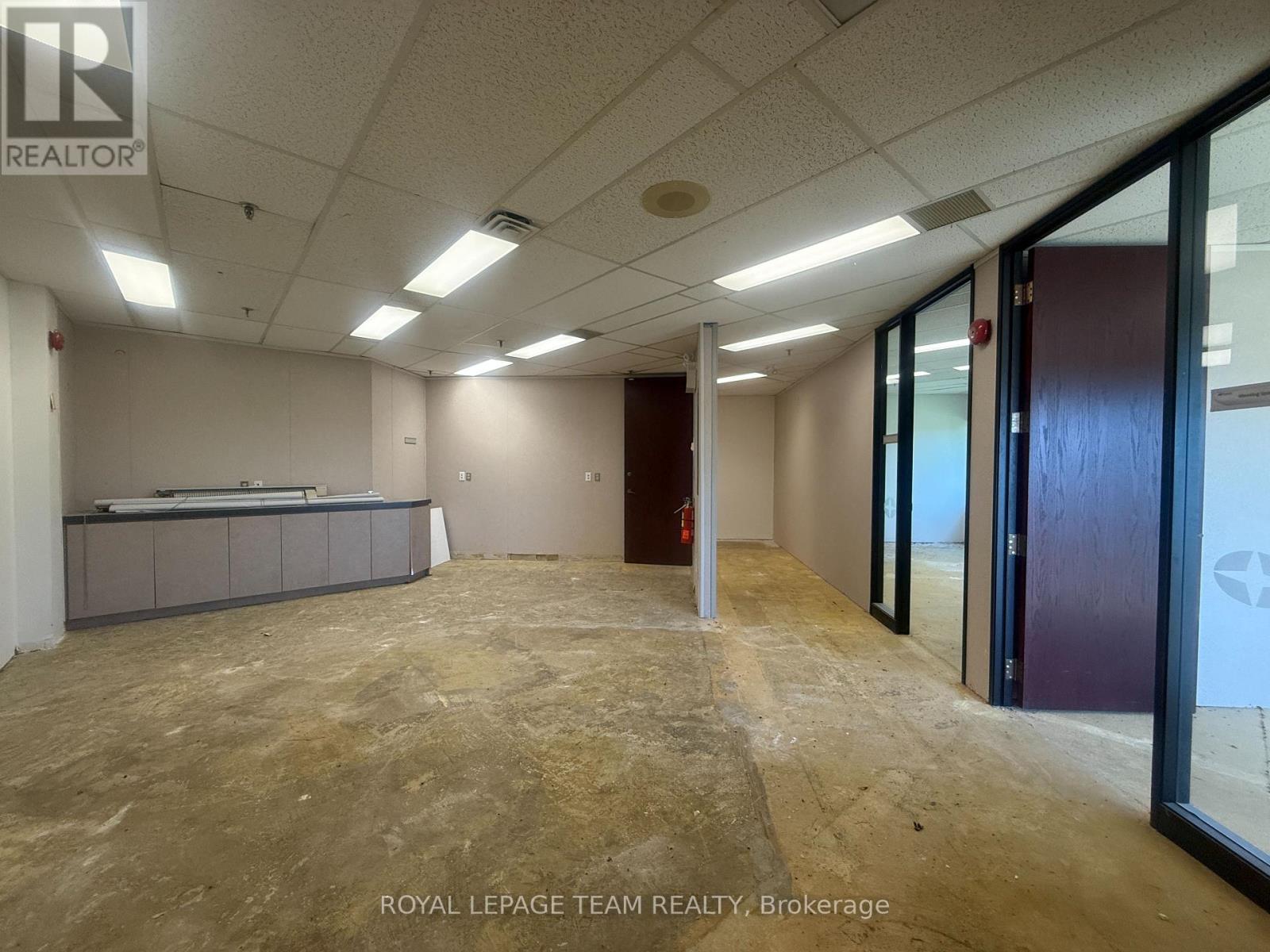 230 - 106 Colonnade Road N, Ottawa, Ontario  K2E 7L6 - Photo 12 - X13061966