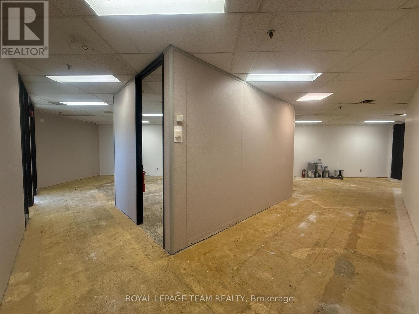 230 - 106 Colonnade Road N, Ottawa, Ontario  K2E 7L6 - Photo 13 - X13061966